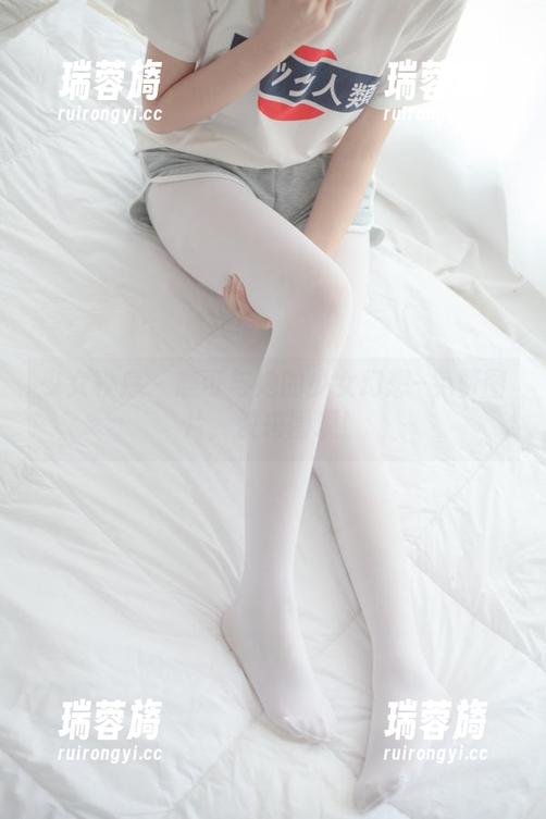 少女秩序 - 鹿可与她的少女幻想–免费图片，快来围观！