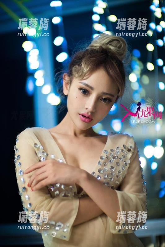尤果网 - 无圣光，肉丝，图集——小欧用镜头让我重拾那些被遗忘的瞬间。