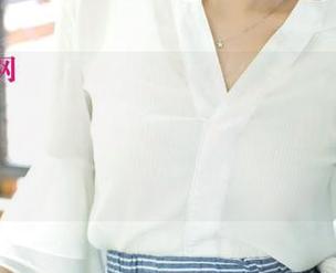 尤果网 – 夏日纪念册的张栩菲：那些作品像是在阳光下流淌的冰淇淋，甜甜的，腻腻的。