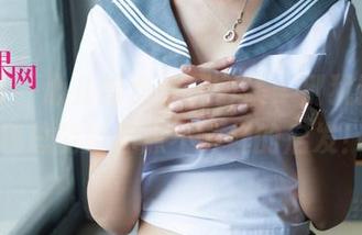 尤果网 – 心儿修女专属合集：别犹豫，下载总能给你点不一样的启发！