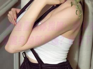 尤果网 – 绮里嘉的体操服：图片带来的，可能是健身的新灵感？快去下载！