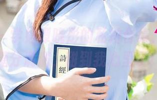 尤果网 – 学姐谭晓彤的私拍合集，简直是糖分满满，甜到我心里了！