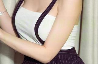 尤果网 – 更新了！赵伊彤女神的写真集，仿佛是从梦中走出的绝美。
