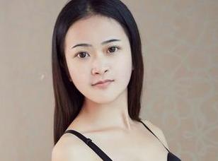 尤物馆 – FoxYini孟狐狸的黑色美图更新，感觉生活又有色了！