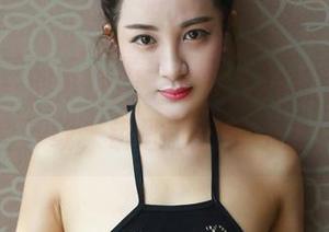 尤物馆 – 别再犹豫了，悦儿Yuky女仆全套下载，钥匙就在你手里！