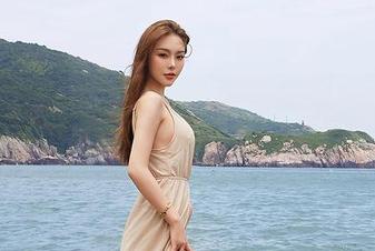 尤蜜荟 – 毛衣的魅力大揭秘！艾小青图包里的小惊喜无处不在