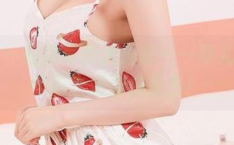 尤蜜荟 – 最新写真大揭秘——菲儿教你如何把生活染成粉色！