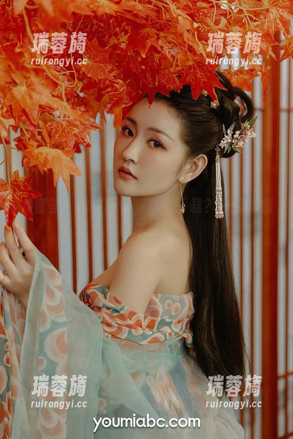 尤蜜荟：我有图包，你有下载？一起纵情端午呀！