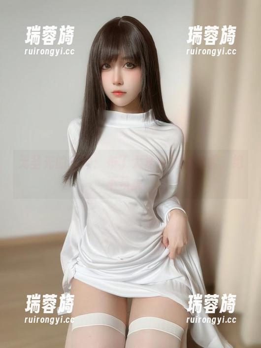 无圣光的真实：布丁大法和她的地雷，绝不马虎！