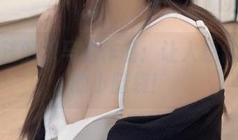 布丁大法的双马尾作品：让人想做一头发的小脑袋！