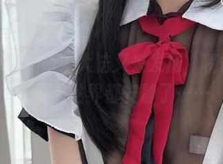 美足精选，布丁大法又来发威，稍微一瞥，仿佛世界都安静了……