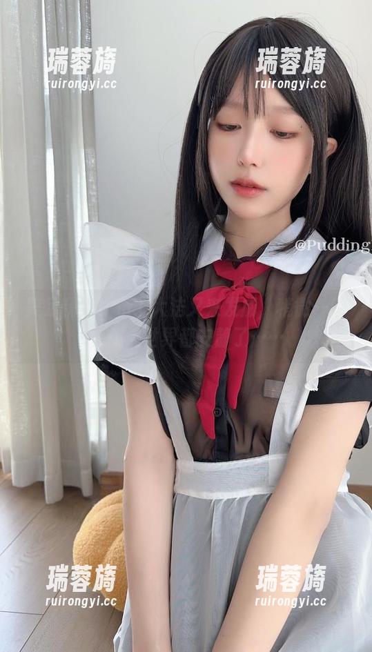 美足精选，布丁大法又来发威，稍微一瞥，仿佛世界都安静了……