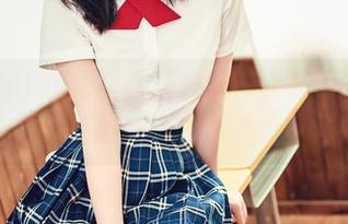 年年Nnian写真：青丝诀中，抹不去的神秘感在空中弥漫。