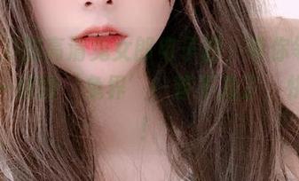 念念_D的高清兔女郎电子图，带你领略一个不一样的‘兔界’！等不及了，快点开！
