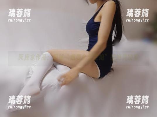 死库水作品：探秘“想要个公主抱”的绝美瞬间