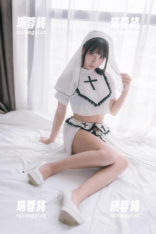 抱走莫子aa，这水手服私房原图到底是哪个仙女的控件？