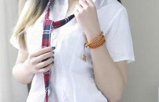 推女神 – 开启Lee小棠的喳喳私拍合集，瞬间感觉心情炸开了花！