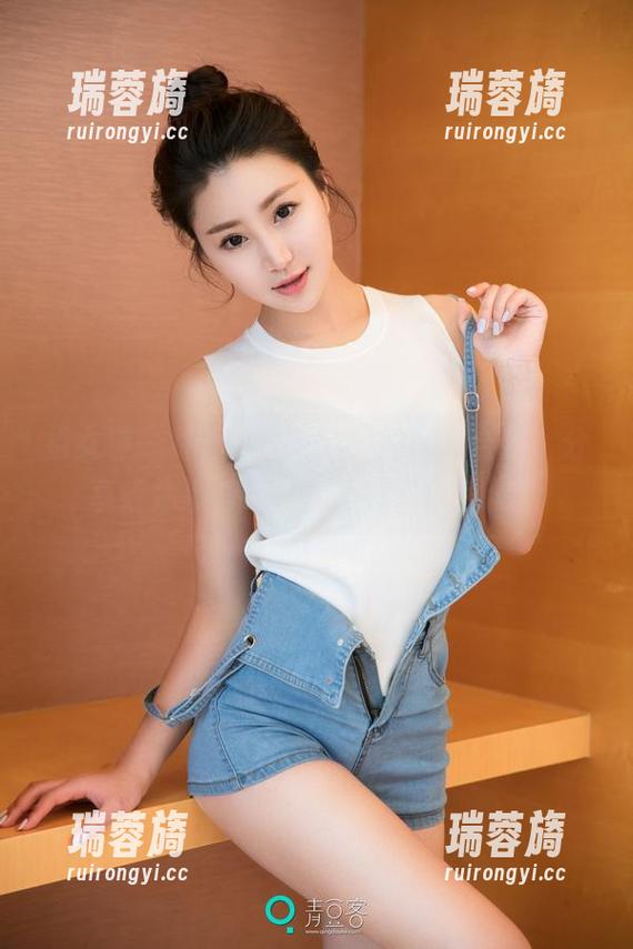 推女神-徐妍馨Mandy 推女神 - 徐妍馨Mandy的吊带合集,分享给你那些让人喘不过气的瞬间!