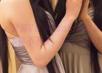 推女神 – 梦娜Vanessa短裙合集新鲜出炉！根本停不下来，我的设定炸了…