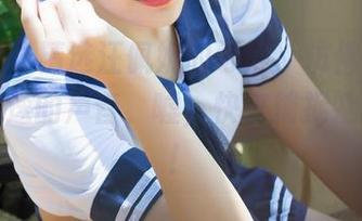 推女神 – 精选汪佩妮的可爱，仿佛能听见心跳加速的声音，嘘，快来捕捉她的瞬间！
