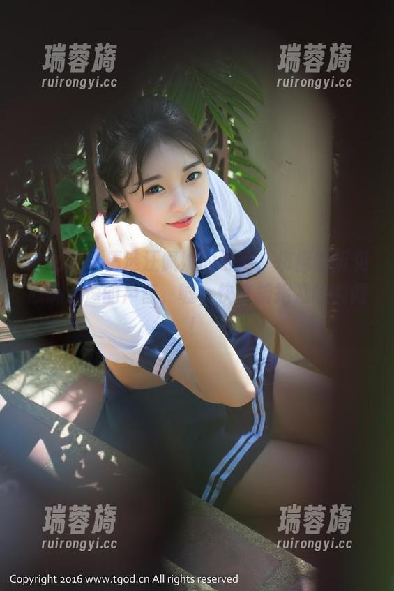 推女神-汪佩妮 推女神 - 精选汪佩妮的可爱,仿佛能听见心跳加速的声音,嘘,快来捕捉她的瞬间!