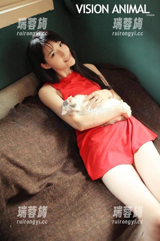 推女神-莫晓茜sunny 推女神 - 被莫晓茜sunny的粉色系写真刷屏,图片背后的故事一定也不简单吧?