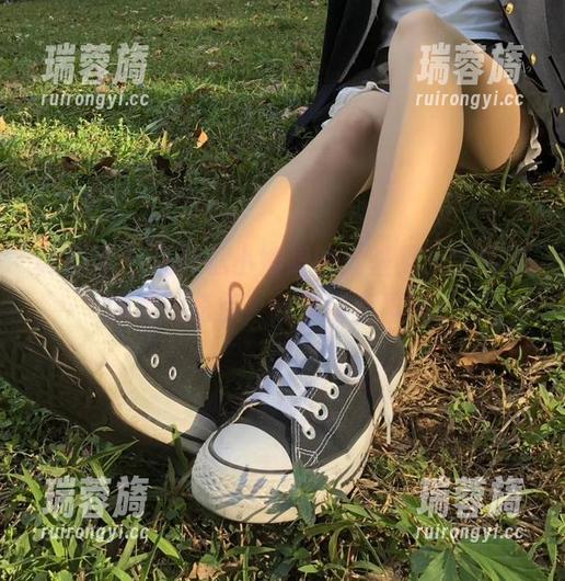 无敌哒小姨妈 微密圈 - 无敌哒小姨妈的比基尼,图库里的绝对焦点,分享过后再说!