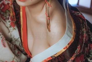 死库水在线观看，资源无限！无颜小天使wy请给我好好照顾我～