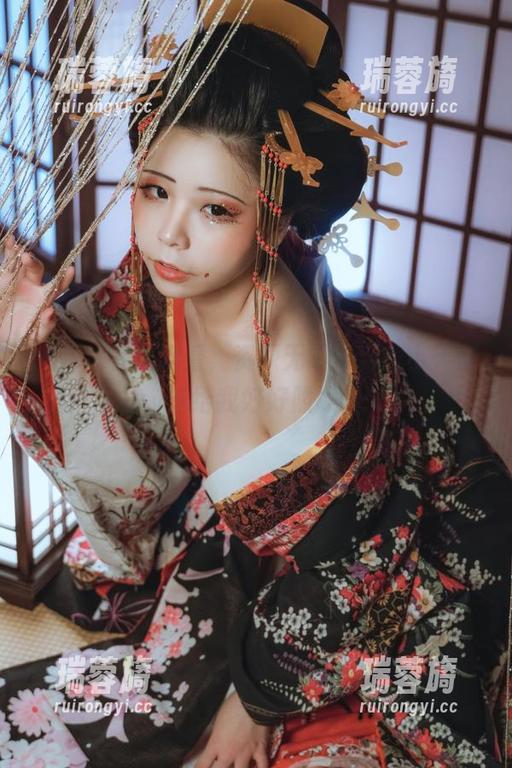 死库水在线观看，资源无限！无颜小天使wy请给我好好照顾我～