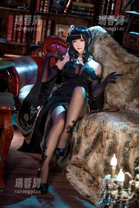 当星之迟迟遇上少女：一组不可思议的图片合集，竟然没人被打脸！