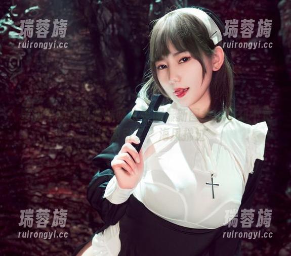 星澜是澜澜叫澜妹呀水手服最新图集：不知不觉就被吸引了，海风拂过