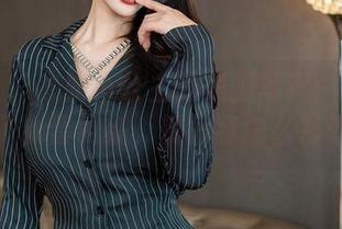 星颜社 – 心妍小公主的美脚写真：当足部成了新晋网红，别问我怎么知道！