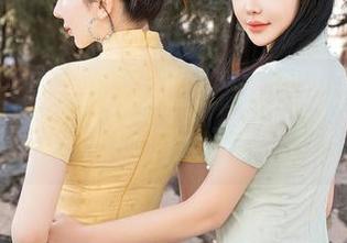 星颜社 – 恩一的‘女孩’套图，下载后小心脑洞大开！