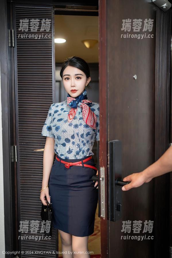 星颜社 - 圣诞节的焦糖可可——让你在这图册中感受到无尽的幽默！