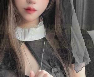 见过自拍的，没见过这样福利的是你的阿薰呀原图，想问怎么做到的！