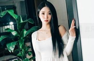 下载普美(bomi)：在这个[Loozy]薄片之间，我只想窃窃私语