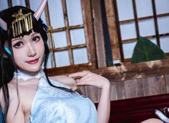 图包探险记：木之本果的真爱粉4月-看护妇，内涵和颜值双在线！