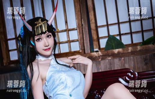 图包探险记：木之本果的真爱粉4月-看护妇，内涵和颜值双在线！