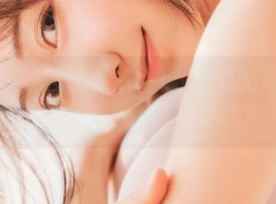 一场奇妙的旅程：木棉棉OwO的魔女旗袍高清合集，准备好了吗？