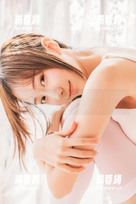 一场奇妙的旅程：木棉棉OwO的魔女旗袍高清合集，准备好了吗？