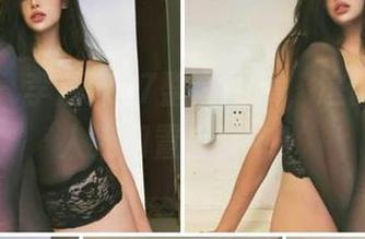 微密圈 – 李嘉欣97整套图集，这份分享让人宛如置身梦中！