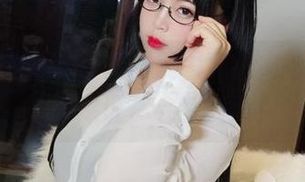 杏子夫人丝袜特辑，美图真让人心动，下载了保证你会梦到哦！