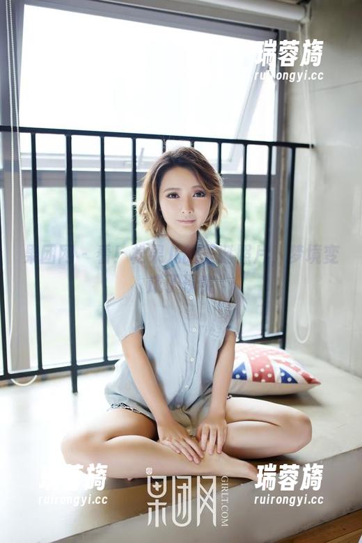 果团网-松果儿 果团网 - 看!松果儿的圣诞照片,梦境变成了现实