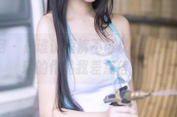 果团网 – 是谁说短裤不可以优雅？看莫雅琪的作品我差点信了。