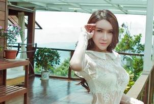 资源迷踪！果团网最新的玫瑰少女是怎样一个迷人的故事？