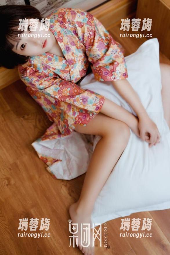 窄腰翘臀？果团网的图片资源让我咂舌的竟然是这个！