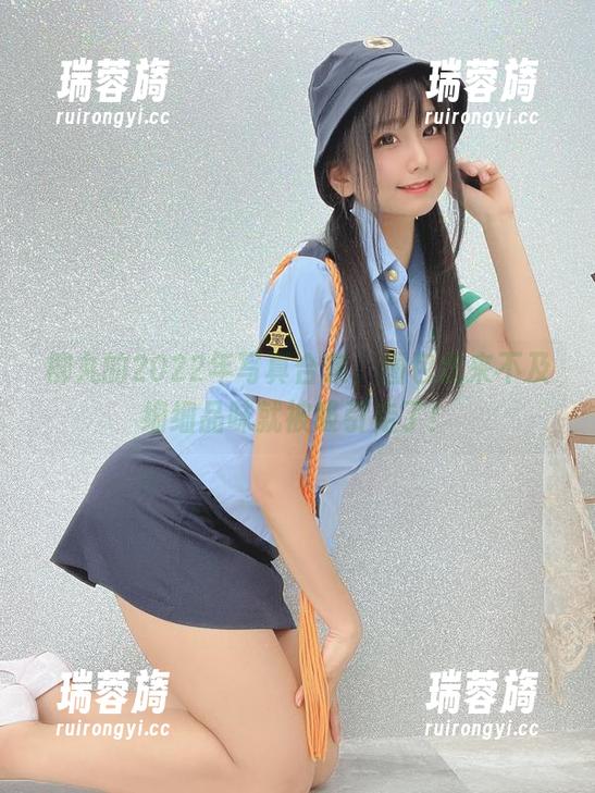 柳丸 柳丸的2022年写真合集,图包我来不及细细品味就被吸引走了!