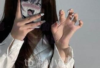 微密圈 – 桃沢樱呀的运动风格，如何用全套图片战胜懒癌？