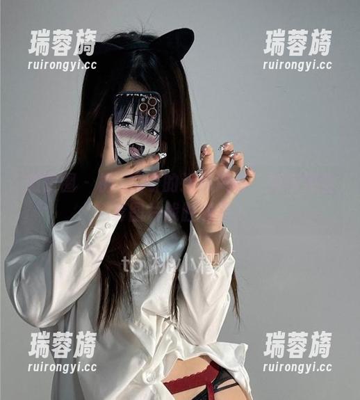 微密圈 - 桃沢樱呀的运动风格，如何用全套图片战胜懒癌？