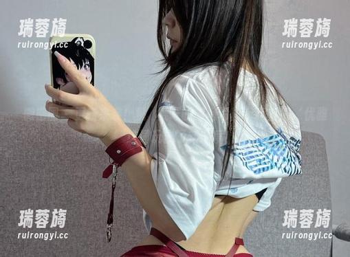 微密圈 - 更新来袭！桃沢樱呀的旗袍写真，简直把‘优雅’这词玩出了新高度！